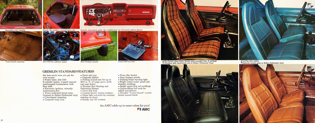 n_1977 AMC Prestige-12-13.jpg